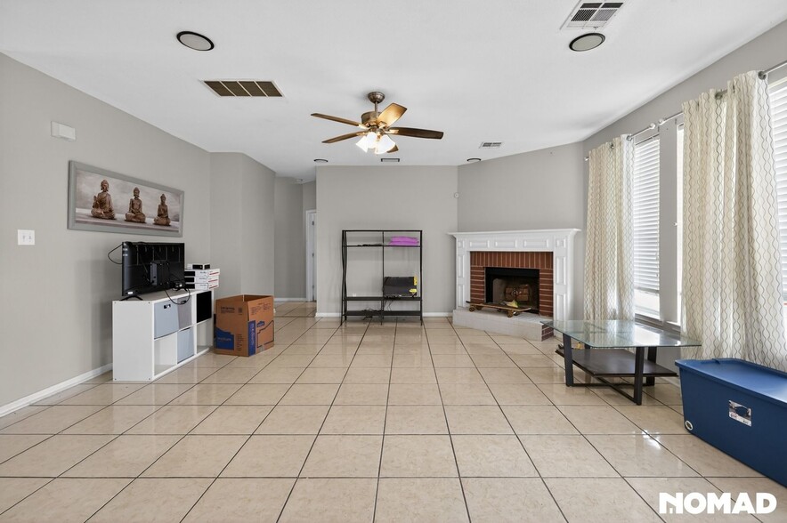Building Photo - 509 Tundra Dr