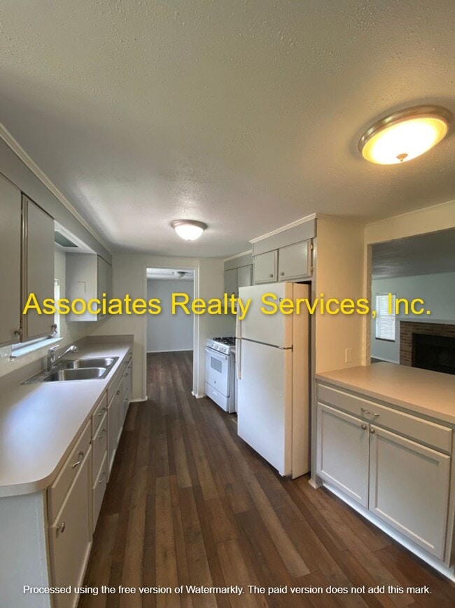 Building Photo - 1133 SW 266th St