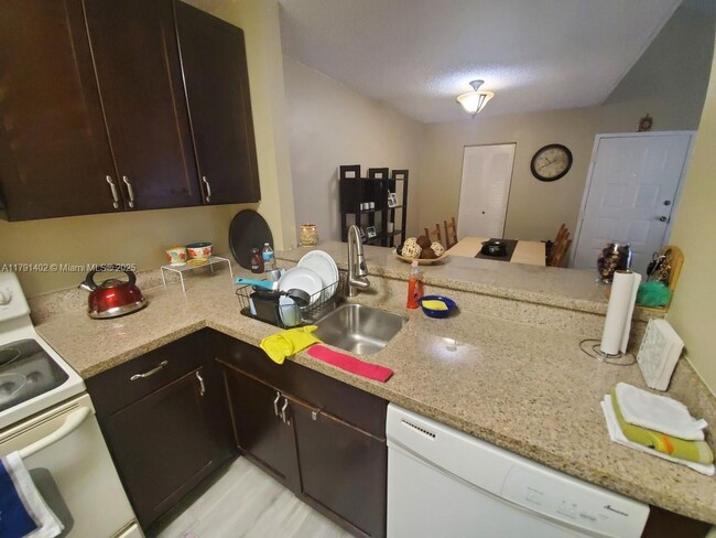 Building Photo - 15540 SW 80th St