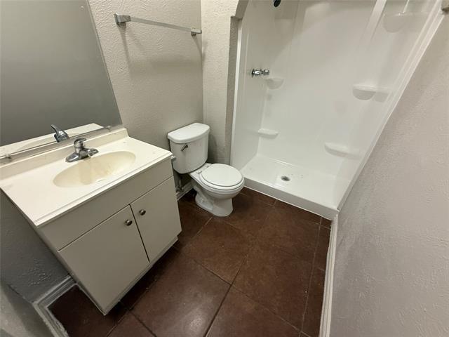 Building Photo - 7309 Oakstone Dr