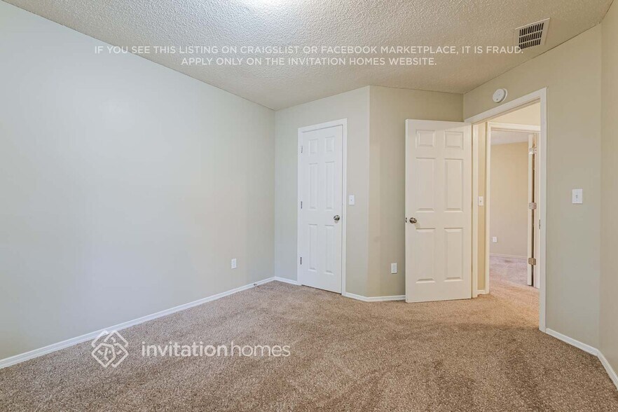 Building Photo - 3100 Snapfinger Ct