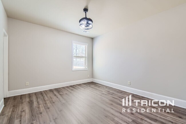 Building Photo - 2311 Northglenn Ct