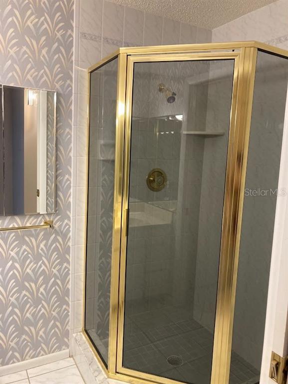 Building Photo - 5980 80th St N