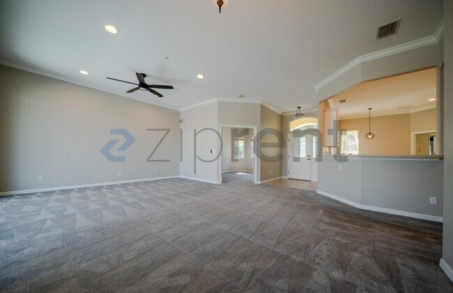 Building Photo - 7243 Brambury Ct