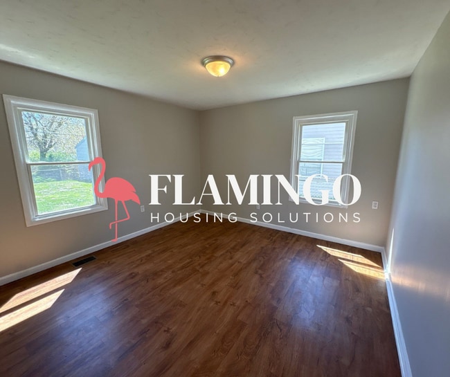 Building Photo - Comfortable 3-Bedroom Home with Central Air in Quiet Xenia Neighborhood – Section 8 Welcome