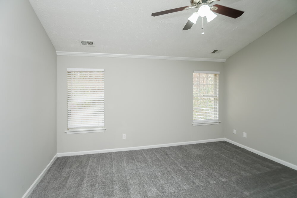 Building Photo - 7065 Springgrove Ct