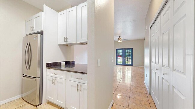 Building Photo - 206 Majors Ln