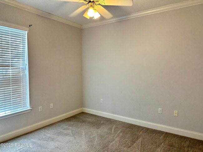 Building Photo - 9721 Buttercup Dr
