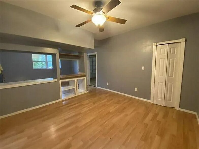 Building Photo - 22239 Prats Rd