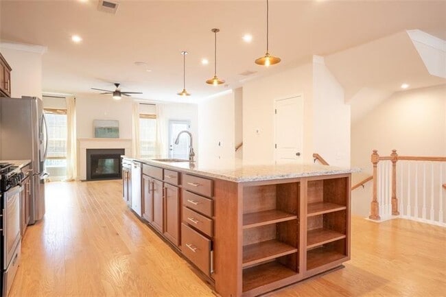 Building Photo - 1059 Caruso Dr