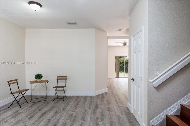 Building Photo - 12722 SW 49th Ct