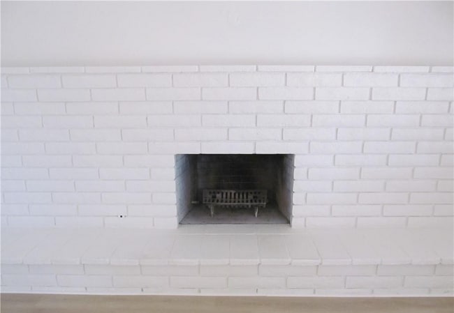 Building Photo - 3864 Red Rock St
