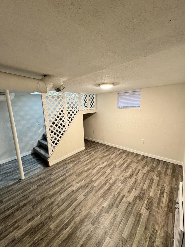 Building Photo - 620 Kirkwood Ave