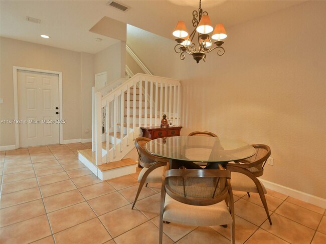 Building Photo - 7321 NW 174th Terrace