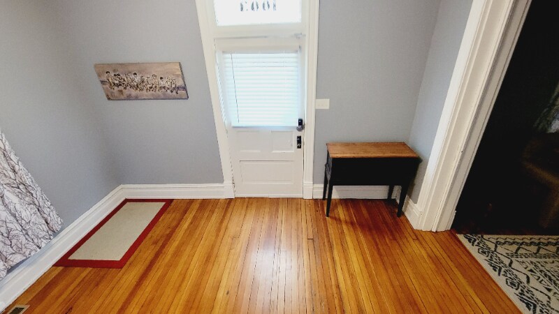 Building Photo - 1003 Rivermont Ave