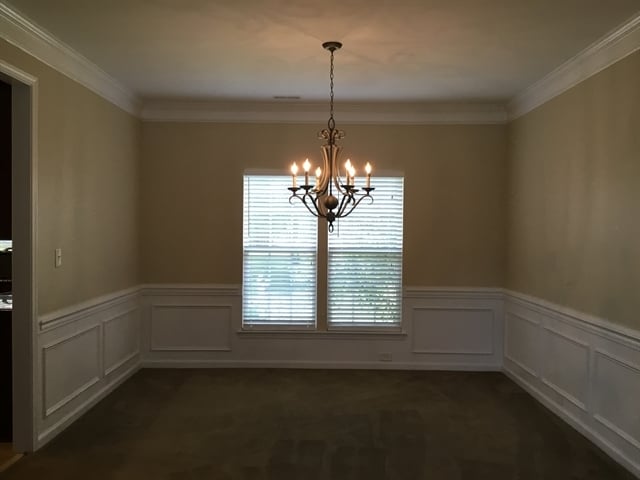 Building Photo - 1009 Yarrow St