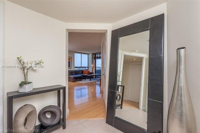 Building Photo - 1330 West Ave