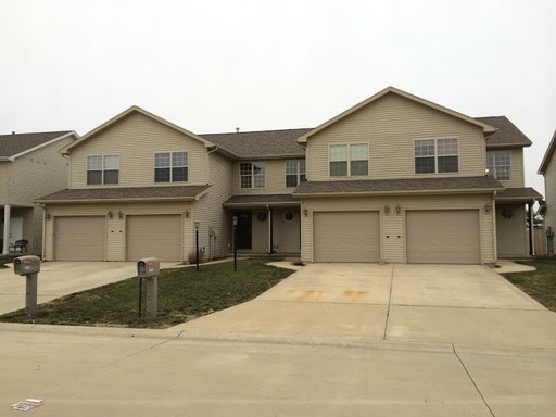 Primary Photo - 3429 Stoneway Ct
