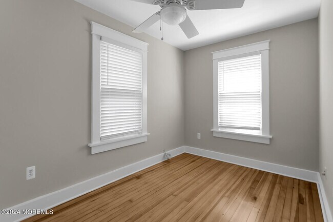 Building Photo - 164 Fair Haven Rd