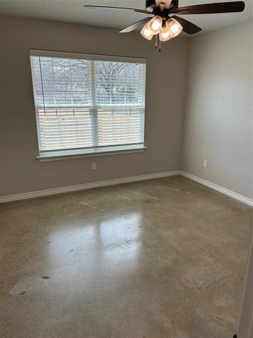 Building Photo - 168 Mill Branch Ln
