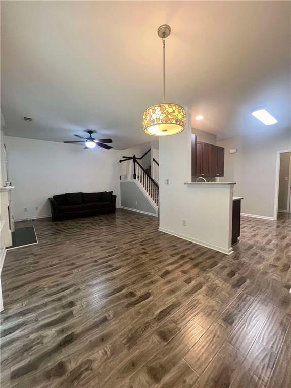 Building Photo - 3232 Brockenhurst Dr