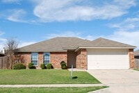 Building Photo - VIEW NOW - COMING SOON - Beautiful 3-Bed, 2-Bath Home in Keller ISD