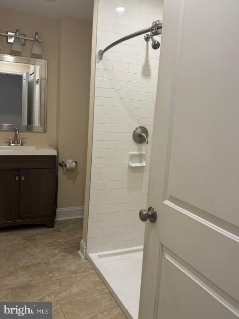 Building Photo - 3000 S 15th St