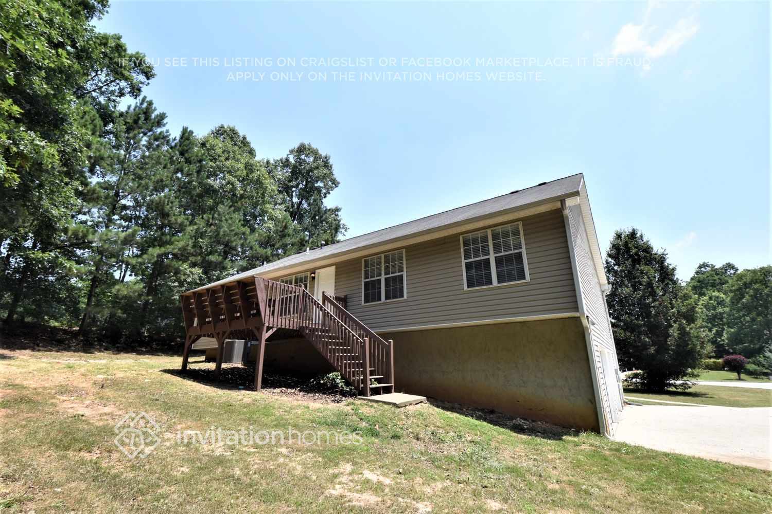 Building Photo - 2205 Telluride Dr