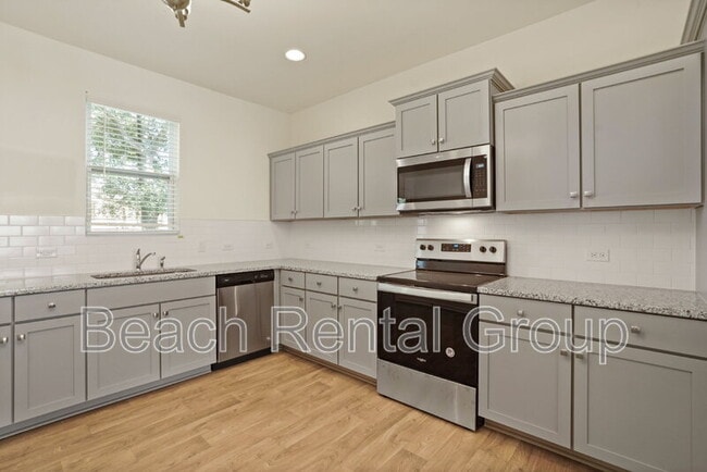 Building Photo - 300 Cherwell ct