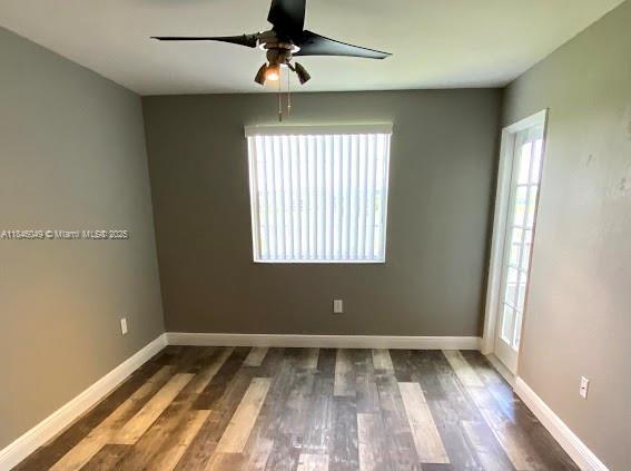 Building Photo - 2850 N Oakland Forest Dr
