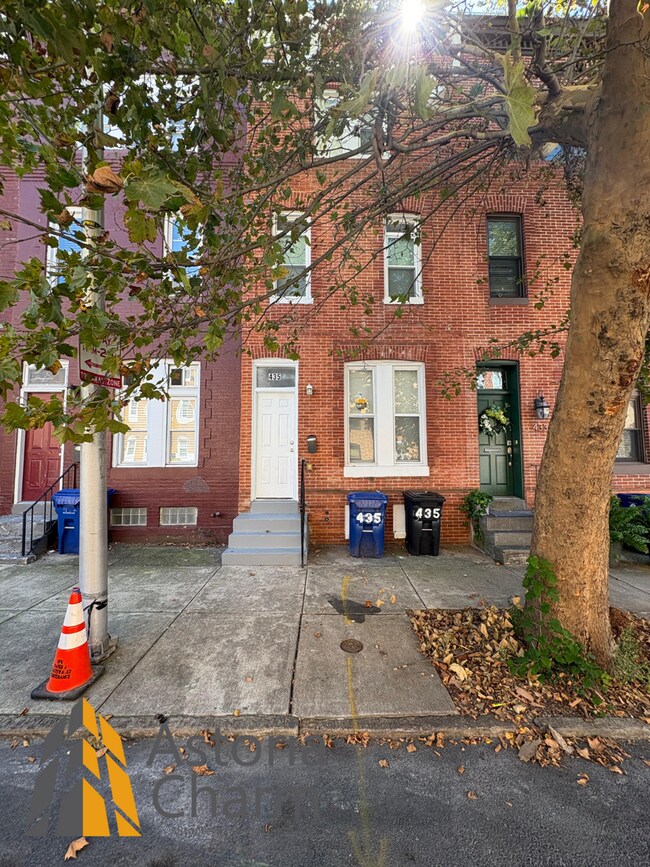 Building Photo - 4 Bed 2 Bath Home Near Mount Vernon – Vouc...
