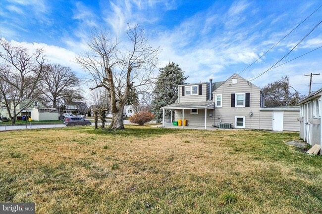 Building Photo - Fabulous 3 bedroom in York.
