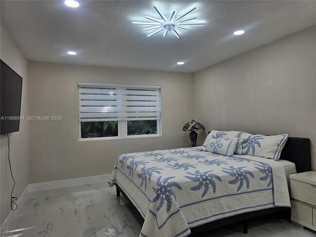 Building Photo - 0 Alford Ct