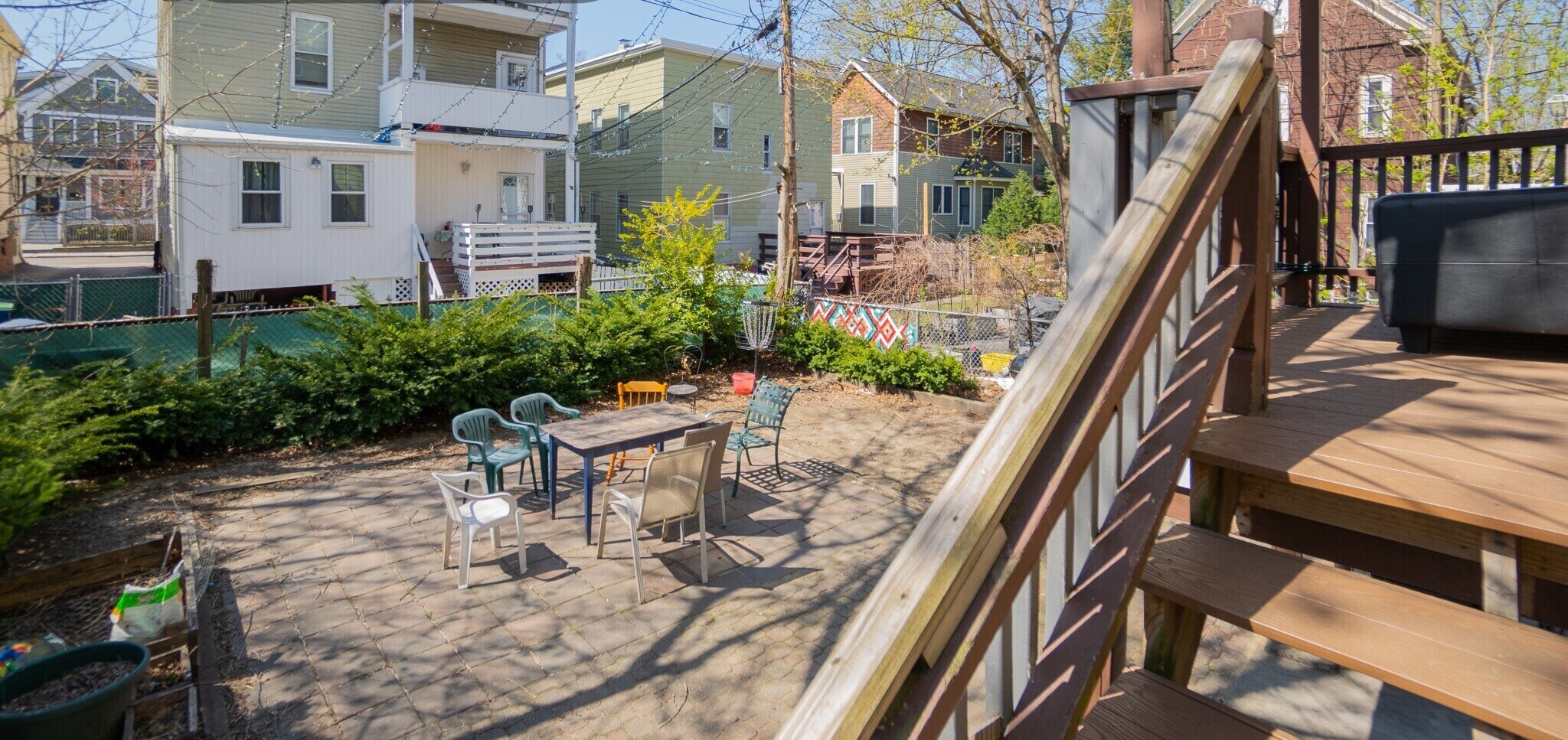 Building Photo - 364 Highland Ave
