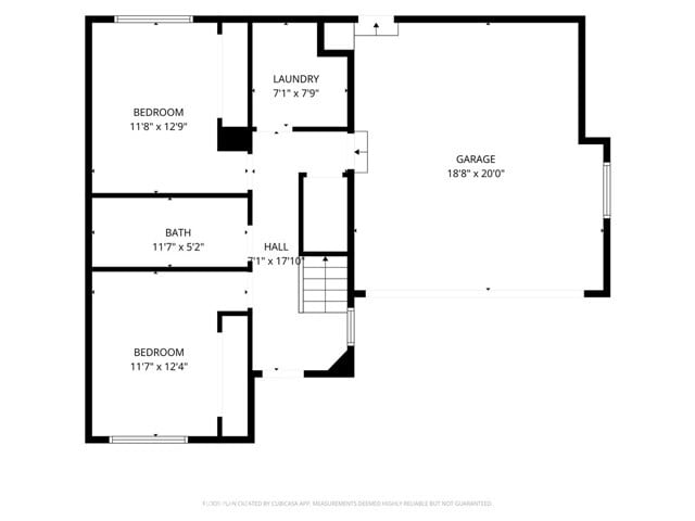Building Photo - 2605 Mathews Ave