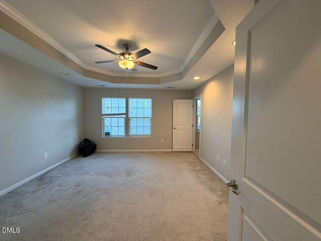 Building Photo - 112 Brier Summit Pl