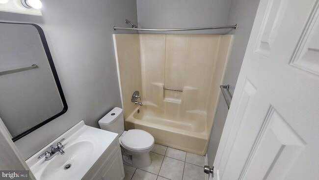 Building Photo - 6044 St Moritz Dr
