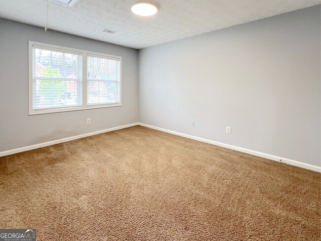 Building Photo - 1924 Riverlanding Cir