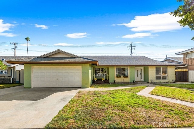 Building Photo - 632 Kenoak Dr