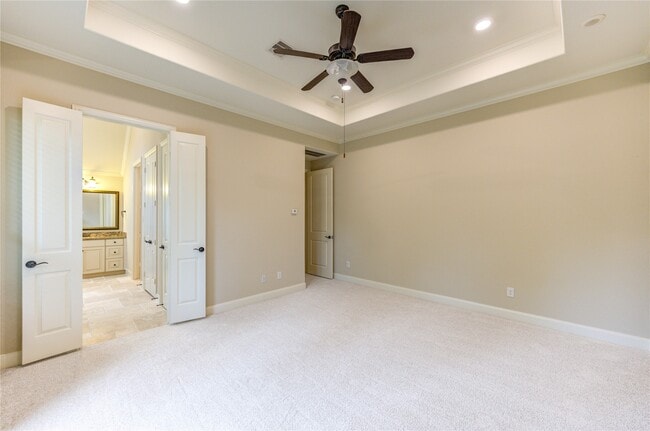 Building Photo - 67 Blissful Ridge Ct