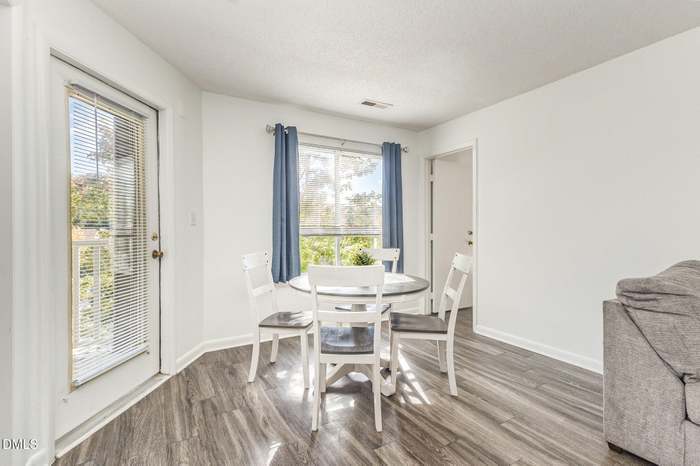 Building Photo - 1241 University Ct