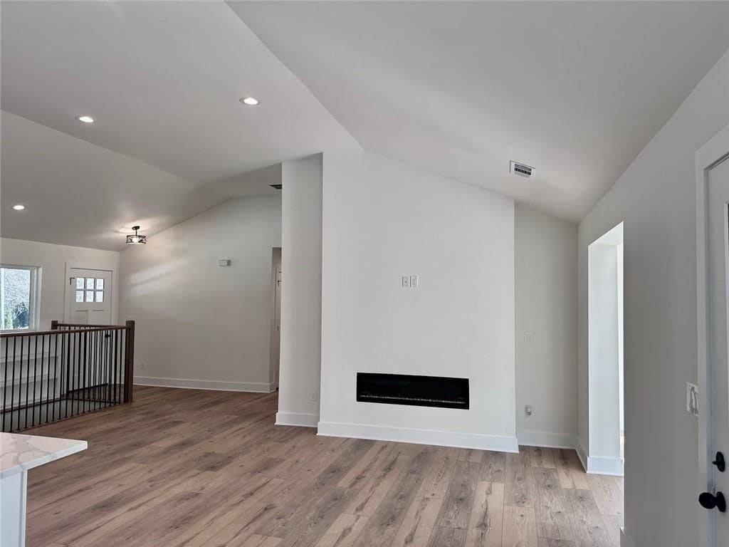 Building Photo - 5140 Tilly Mill Rd