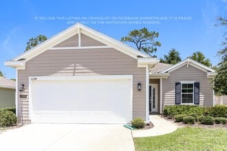 Building Photo - 11304 Oyster Creek Rd