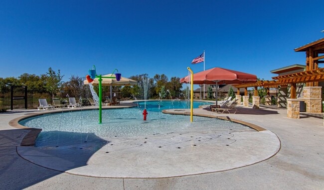 Building Photo - BEAUTIFUL 4-bedroom 2-bathroom home! !!HALF OFF 1ST MONTH!!