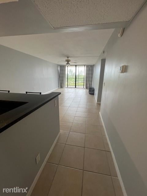 Primary Photo - 2 br, 2 bath Condo - 21 Royal Palm Way Uni...