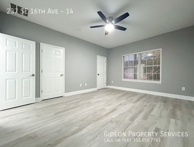 Building Photo - 237 SE 16th Ave