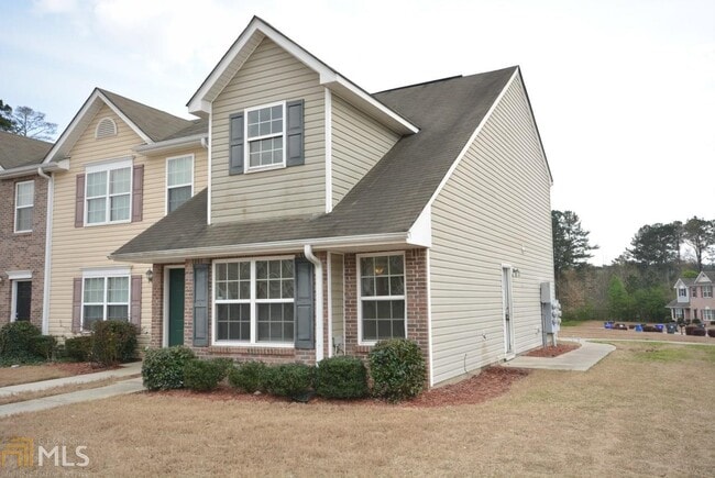 Building Photo - 5465 Oakley Commons Blvd