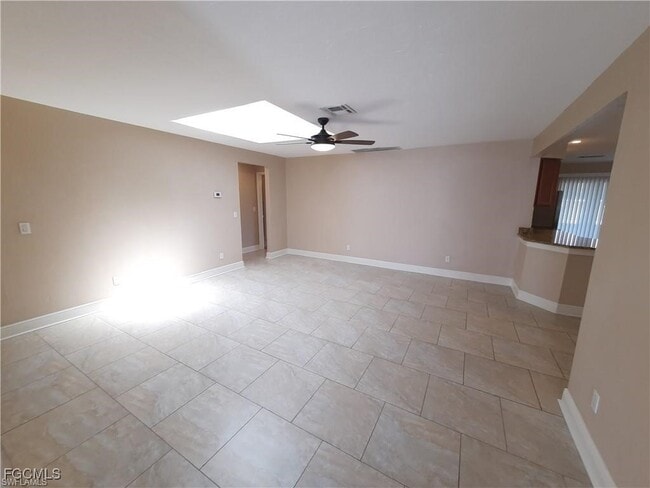 Building Photo - 7626 Winged Foot Dr
