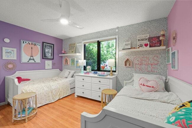 Building Photo - 4763 Golden Rd