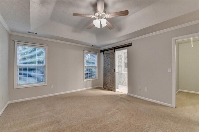 Building Photo - 310 Andrew Ridge Dr